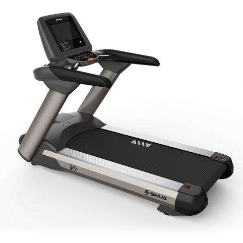 舒華SH-T5921跑步機